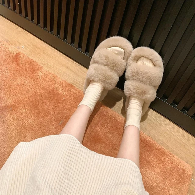 Utrolig vogn eksplicit Zara Women Winter 2023 | Zara Woman 2023 Winter | Women's Winter 2023 | Zara  2023 Shoes - Women's Slippers - Aliexpress