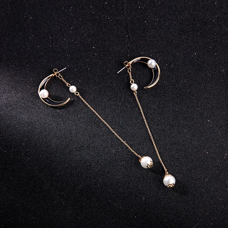 ed01945d-1 (3)