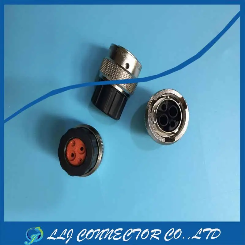 

2 шт./партия, новые и оригинальные RT06122SNHEC03