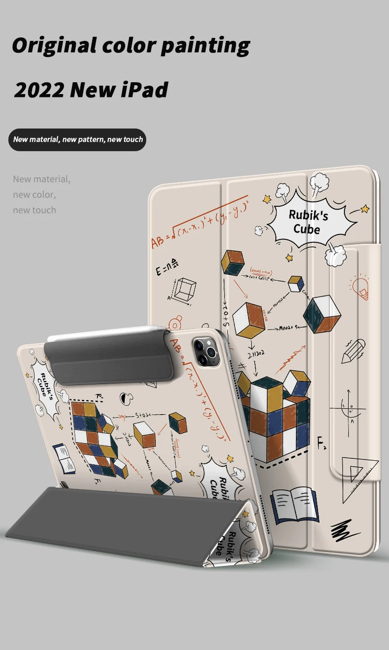 acessórios para tablet