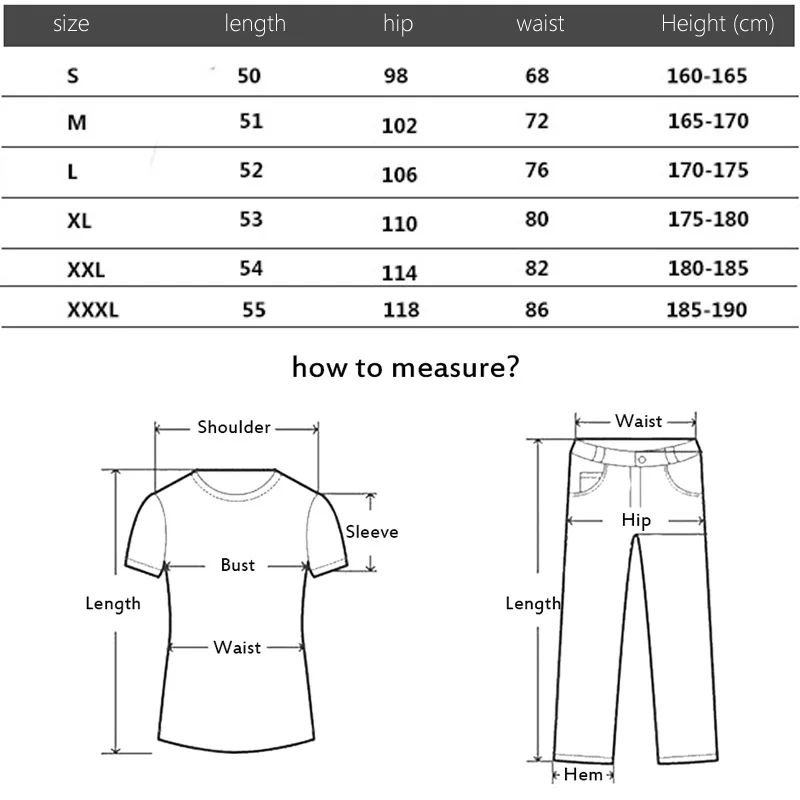 Men's Sports Shorts Quick Dry Breathable Training Running Gear_voghion.com