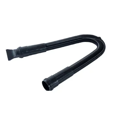 A22-2300 Dryer Blower Hose and Cleaning Filter Vent Fume Cock Dog Grooming Dryer Cheap Pet Hair Blower S22-2300
