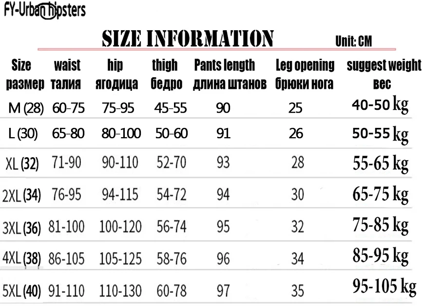 2022 Plus Size Women's Jeans High Waist Skinny Denim Jeans Women Pants Streetwear Black Jeans Female Clothes Oversize Trousers jeans women