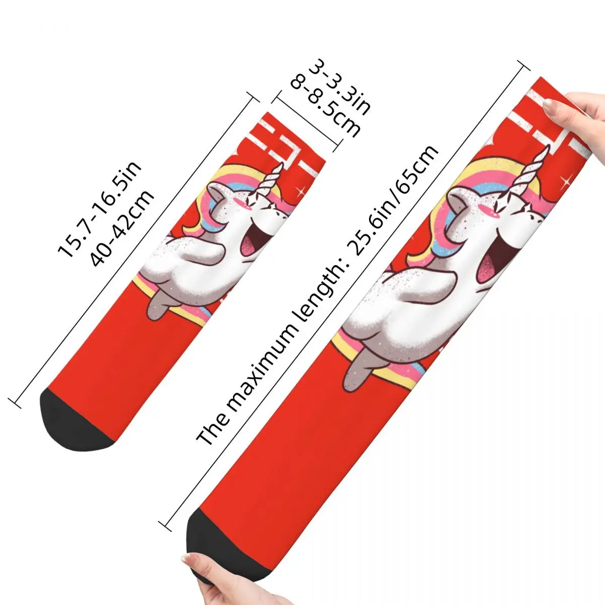  Ƽ ī  ũ   縻, ϼ ϶  Ʈ ִ   ũ 縻