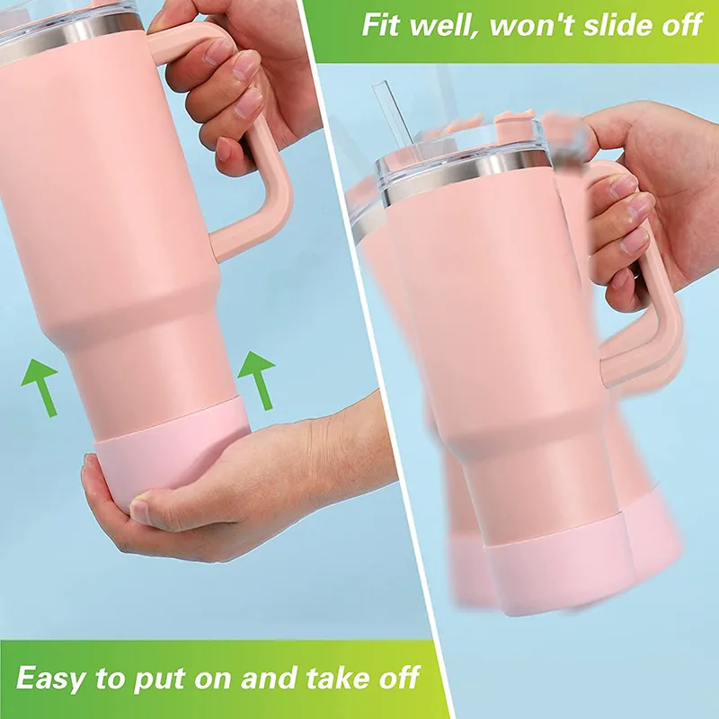 https://ae01.alicdn.com/kf/Scd65c05e6a694dd295335eff2e854603N/Silicone-Cup-Protective-Sleeve-Cushion-For-Stanley-Quencher-Adventure-40oz-Tumbler-with-Handle-Stanley-IceFlow-20oz.jpg