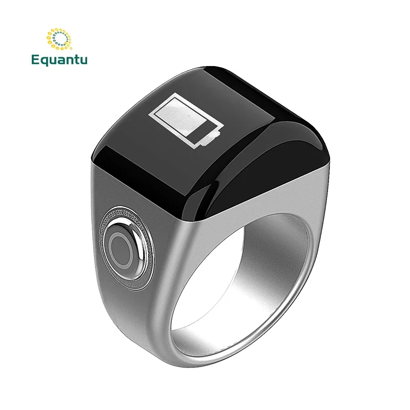 zikr-ring-tasbeeh-counter-zikir-plastic-counter-muslim-smart-ring