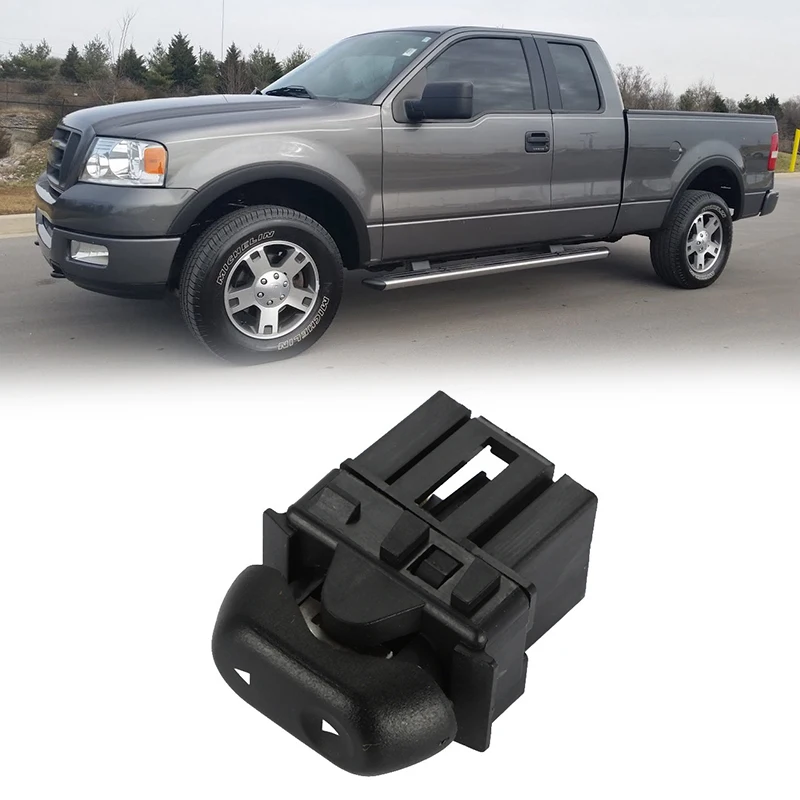   Ŀ  ¦ ġ,  F-150 ͽ 03-08 5L1Z14529BA 901-324