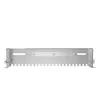 400-800mm Adjustable Notched Trowel Mortar Comb for Fast and Equal Application of Adhesive on the Floor 3