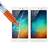 5ml Repair Adhesive Professional Window Cellphone Screen Repair Tool for Fast Broken Screen 1