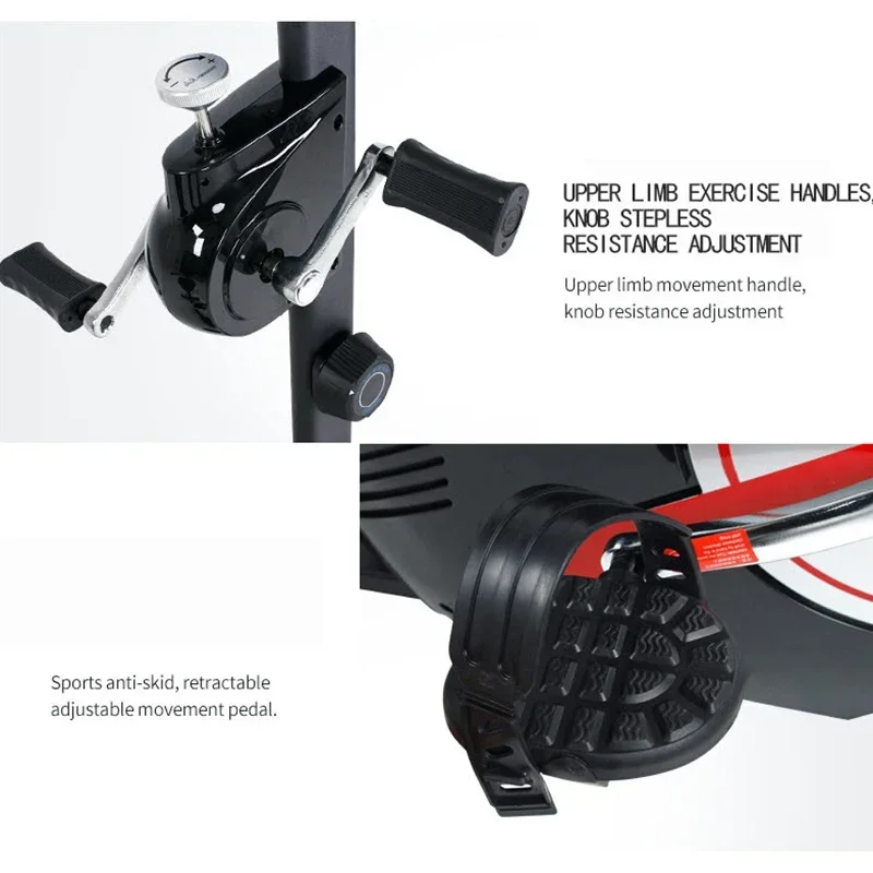 Slide image 13f2b4f798f2457b8d68ab163b900750