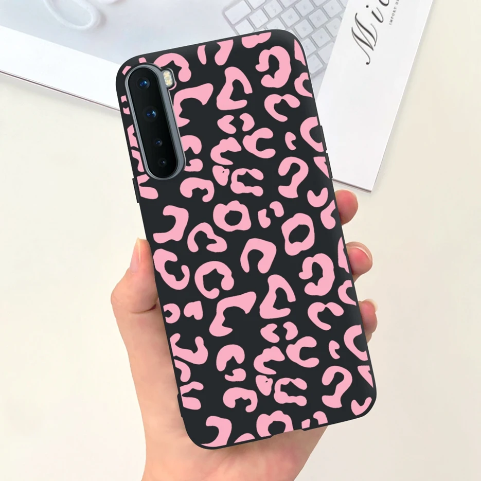 Cute Dinosaur Cartoon Soft Silicone Phone Case