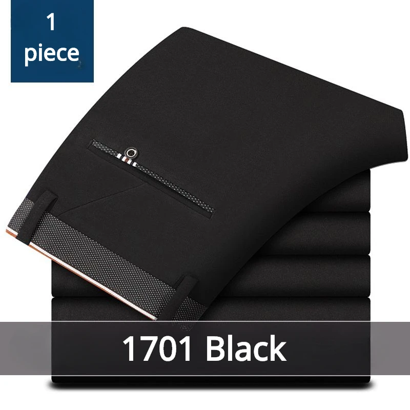 1701 Black