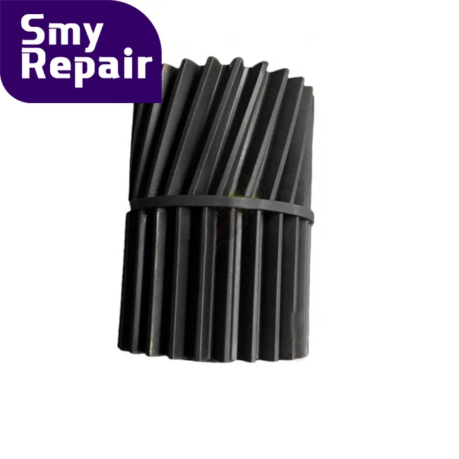 

1PCS AB01-0172 AB010172 original for Ricoh MP4000 MP5000 MP4001 MP5001 4002 5002 24Z / 25Z Upper Roller Fuser Gear Copier Parts