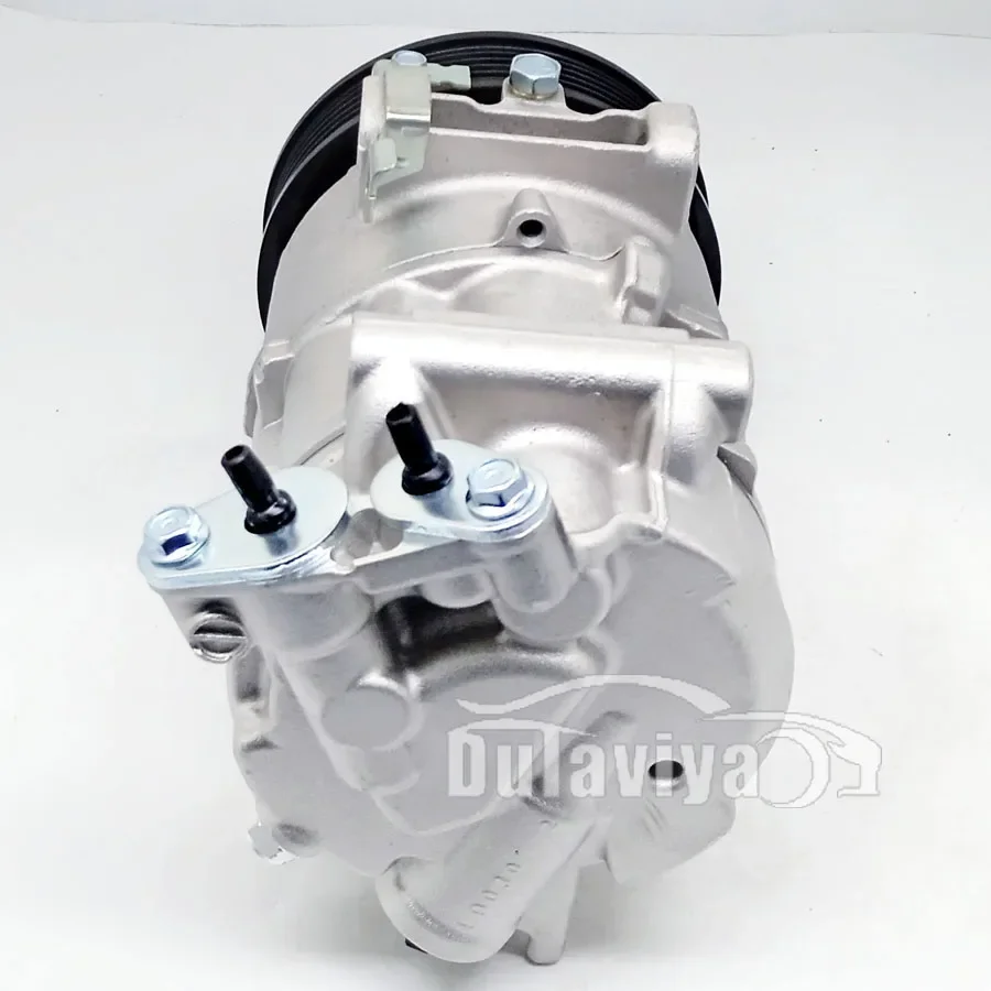 9…様 ご確認 6SEL16C Air Conditioning AC Compressor Compatible For CITROEN C4