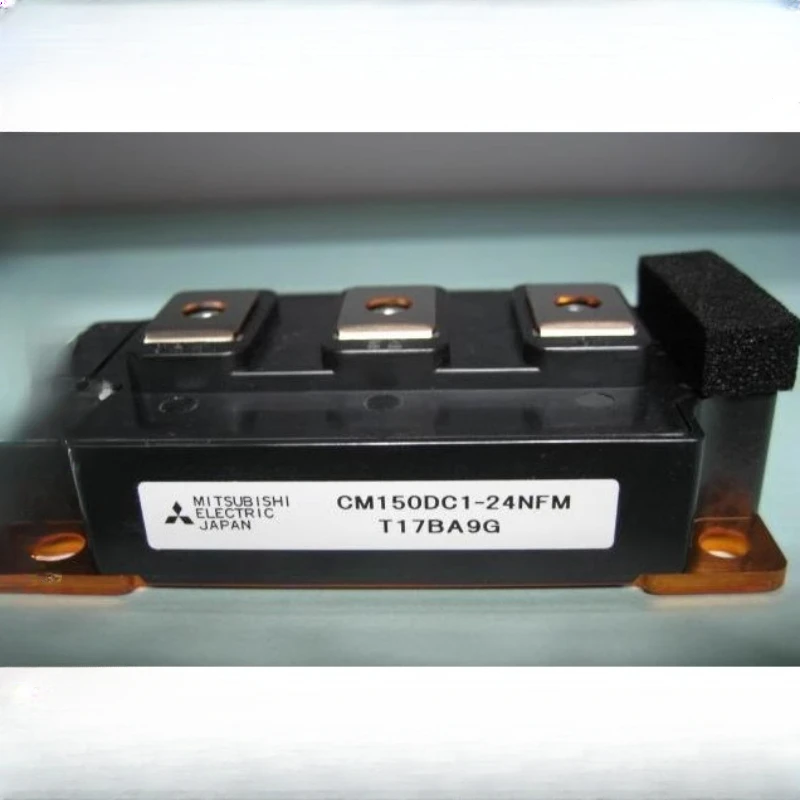 

Brand New Original CM100DC1-24NFM CM150DC1-24NFM CM200DC1-24NFCm