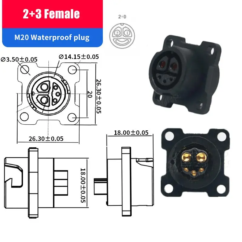 ip67 2 3 2 3 2 1 5 energia 1pc 01