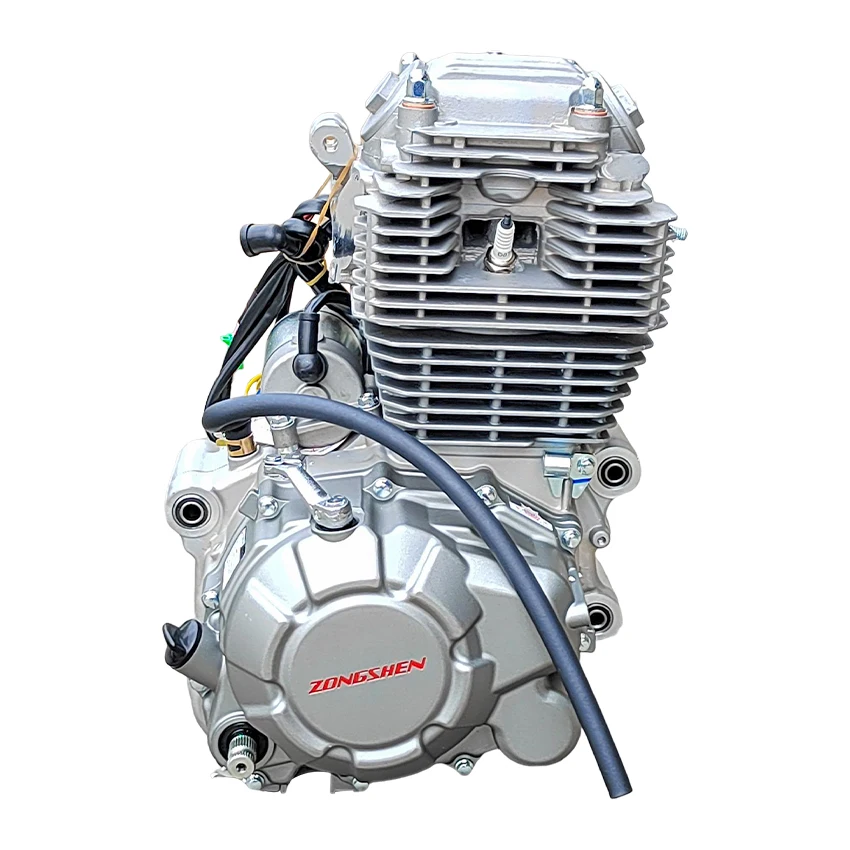 cbz self motor price