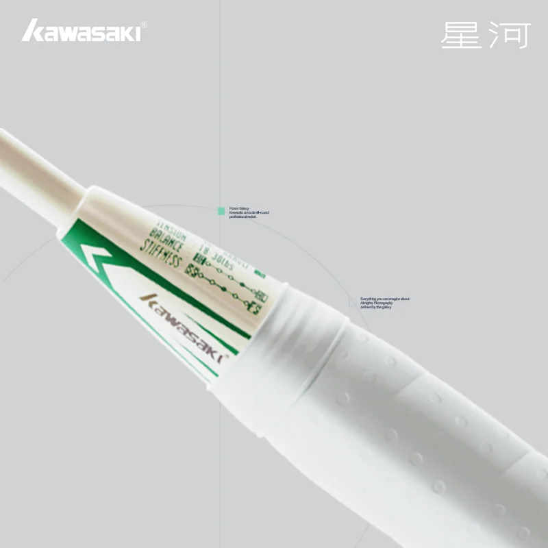 Slide image 4f0f98df7e0e4e91b4953fb369b64be6