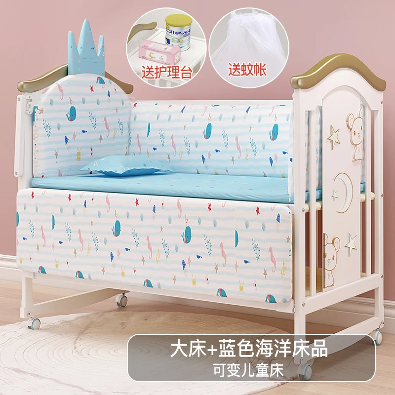 Scd668d6c264e47ccbf1cc2a898ec0413R