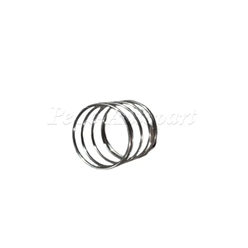 Enhanced PCV Valve Cover Repair Kit Valve Cap
