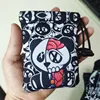 Tool storage Desce X Mission Pound Case bags For glitch STURDY ONE iMOBB astra 909 415 sbs Sleeve Electrician Hardware Tools Bag 2