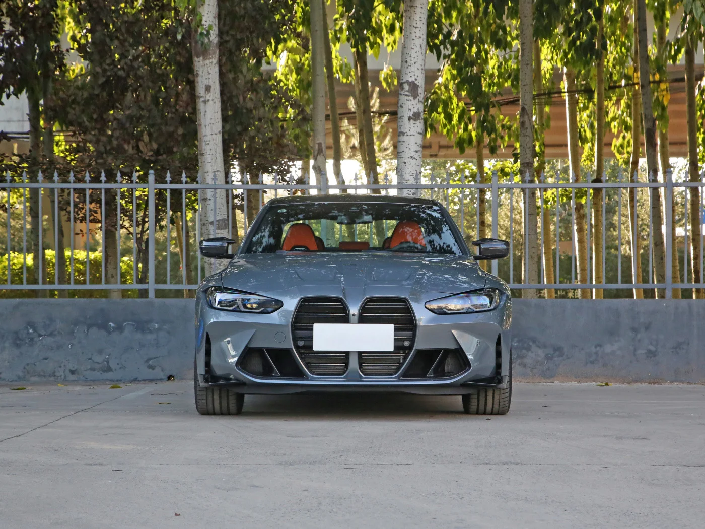 Рисунок 5 - Карбоновый балансировочный стержень