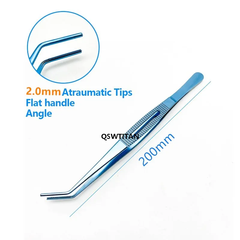 2.0 Tip 200mm-A