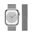 1.Silver