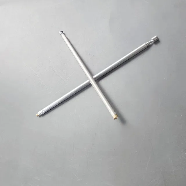 Accessori Per Antenne Satellitari Per Barche Sul Negozio - Foto 8