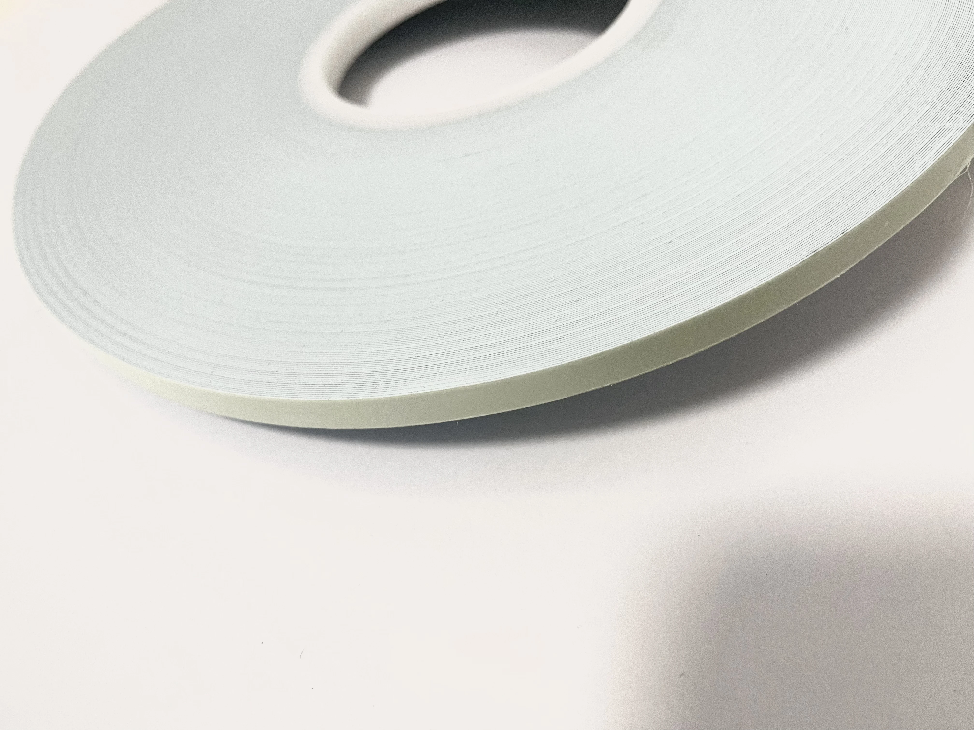 2022 Official Whatsminer thermally conductive silicone pad 100m/roll 8