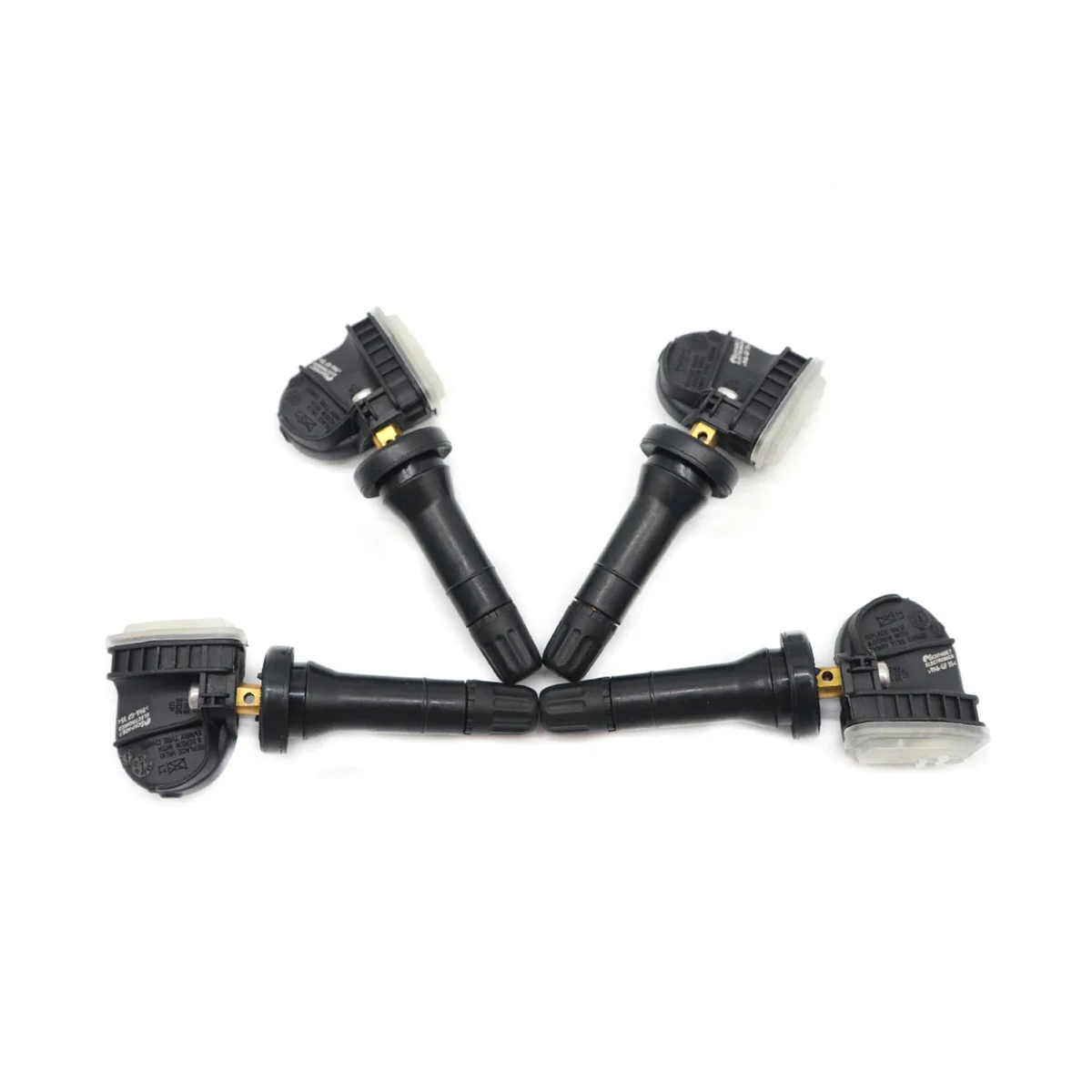 ڵ Ÿ̾ з ,  Haval Dargo ũ Jolion POER 2020-2021 TPMS  , 3641101XKN01A, 1 