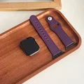 B barbie purple 27