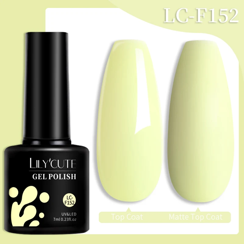 LC-F152