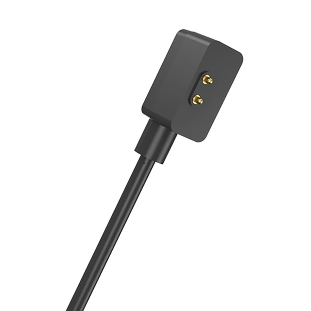 Charging cable Xiaomi Mi Watch Lite / Redmi Watch AK-SW-36
