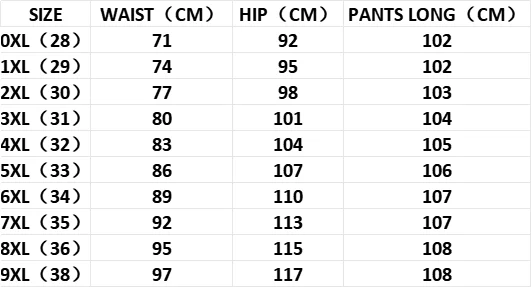 2026 Neue Hochwertige Damen Bootcut-Jeans Mädchen Mode Schlaghosen Mittlere Taille Flare-Hosen Große Größen 26-38 – Detail 1
