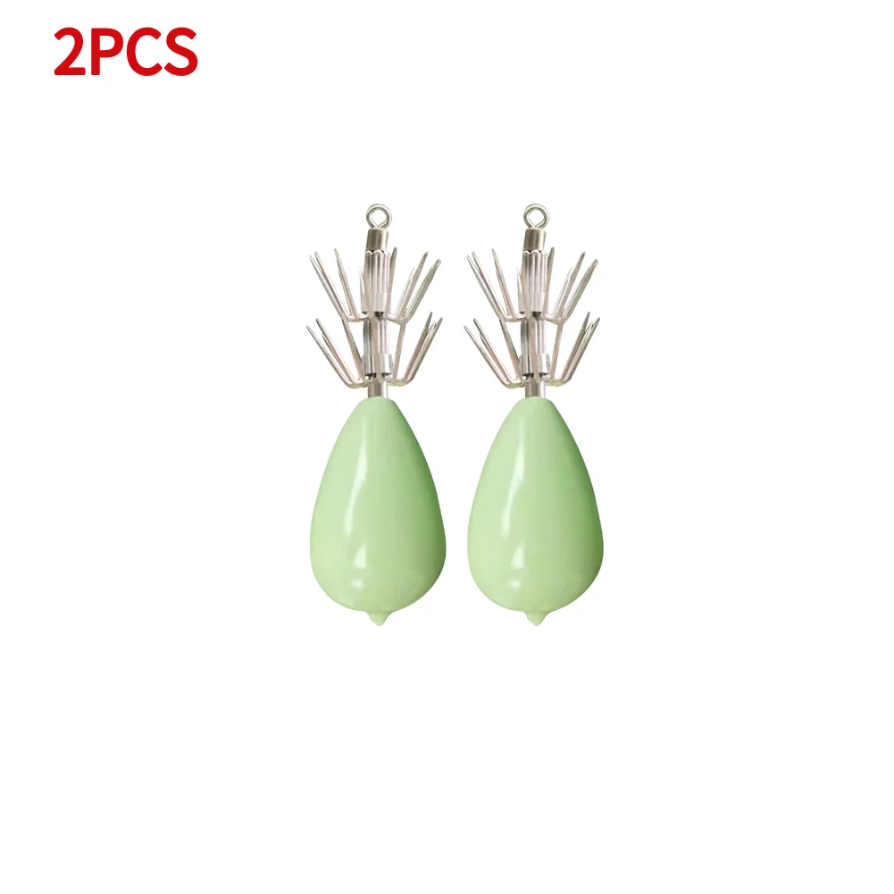 2PCS