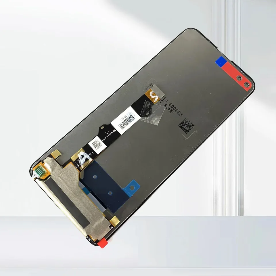 Motorola Moto G8 Power Lite: Neues Einsteiger-Smartphone Vorgestellt