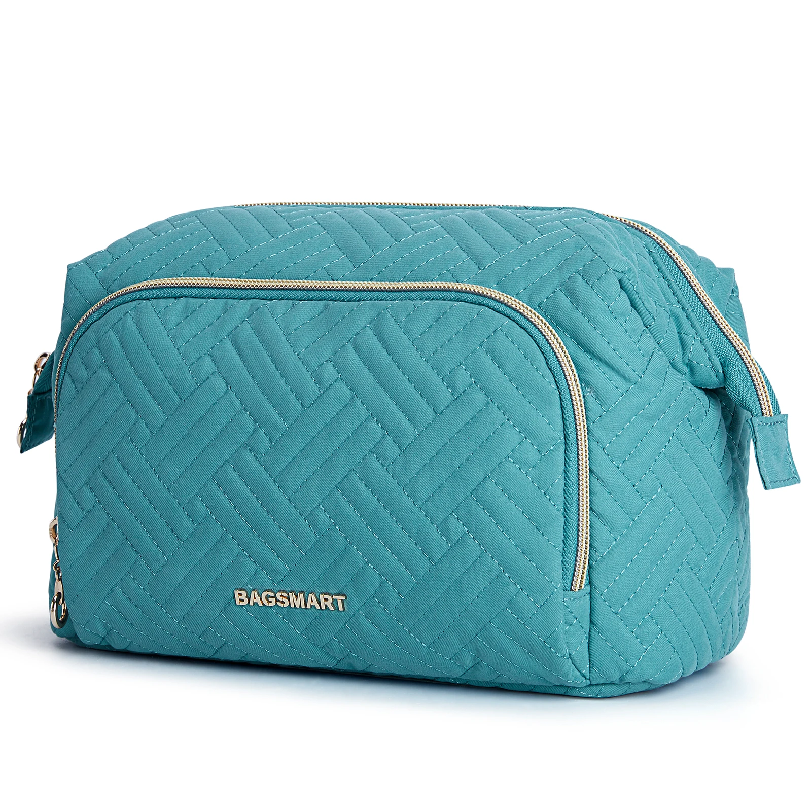 Interior upright design