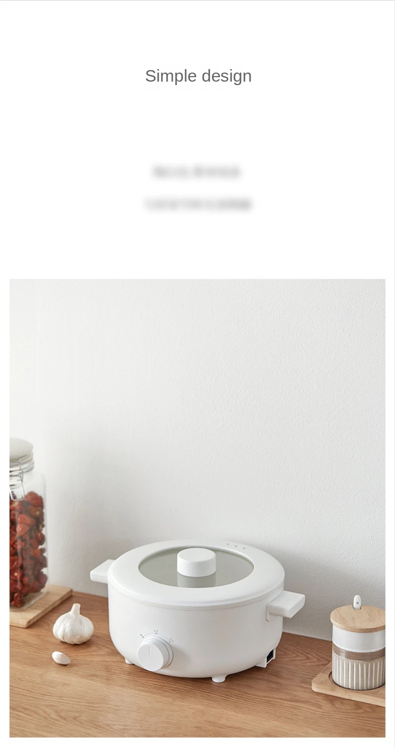 Online shopping