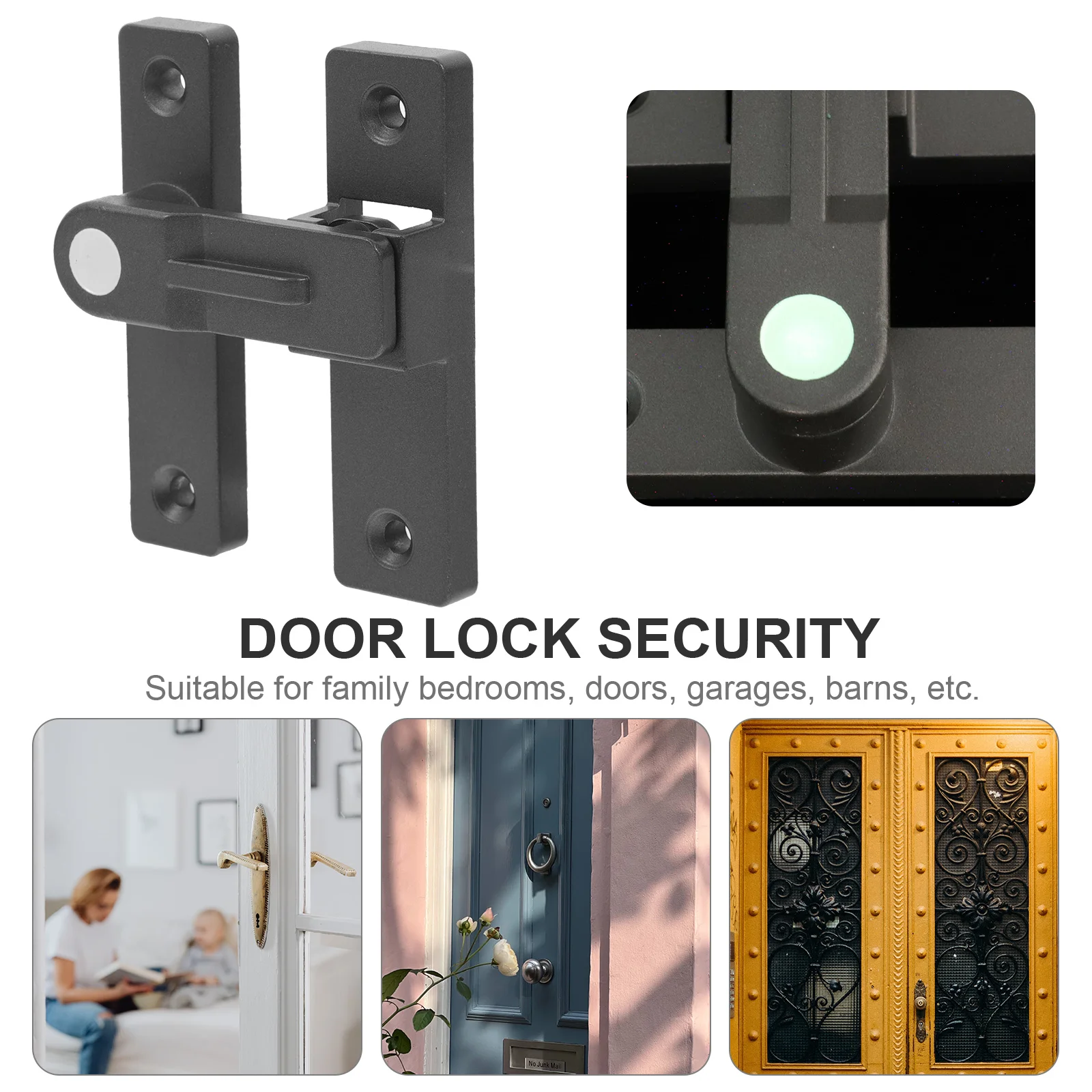 Slide image 46fcb3fd68104925964d0cd63ec3baf5