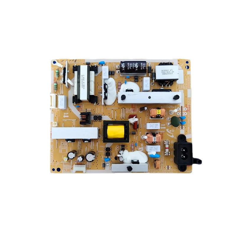 New BN44-00499A For Power Supply Board UE50EH5300K UN50EH5000F UN50EH5300G UA55EH6000M UN50EH6000F UN55EH6000G UN55FH6200F