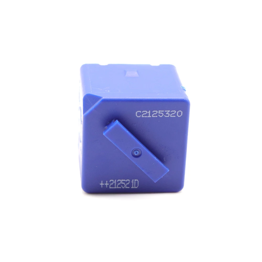 Electronics Automotive Starter Relay 4 Pins 6136 9367693 For BMW 3 