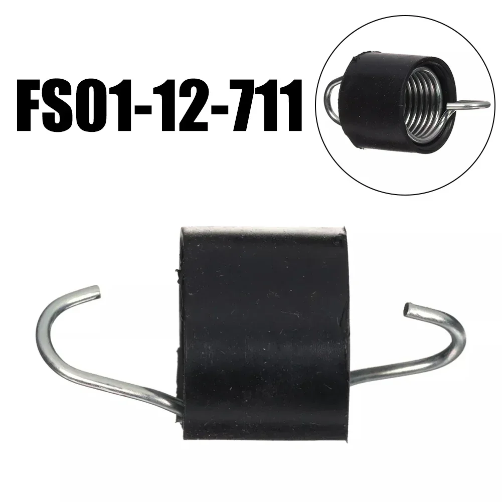 Timing Belt Tensioner Spring FS01-12-711 For Mazda 626 Protege 1993-2003 Mazda MX-6 1993-1997 Protege 1999-20