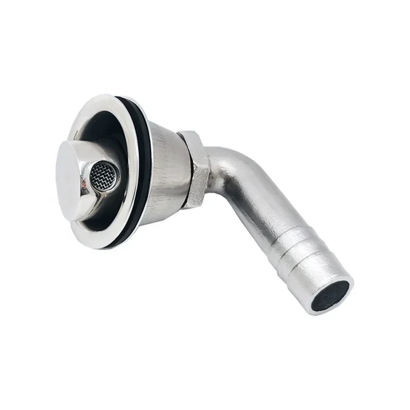 kawasaki ninja 250 pink