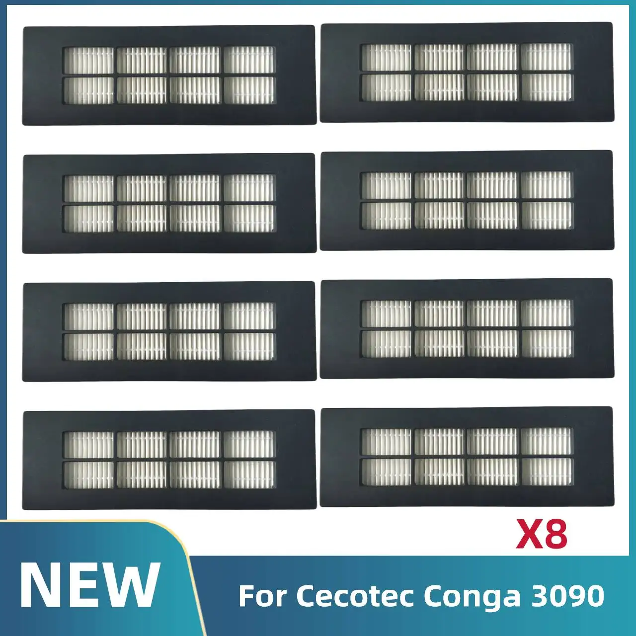 SET4