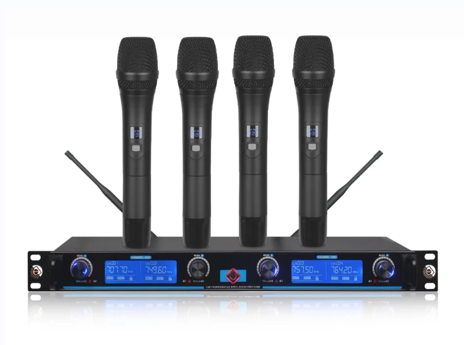 S110 10 Inch Professional Audio Music Studio Equipment Home Audio Party DJ Karaoke Speaker Box