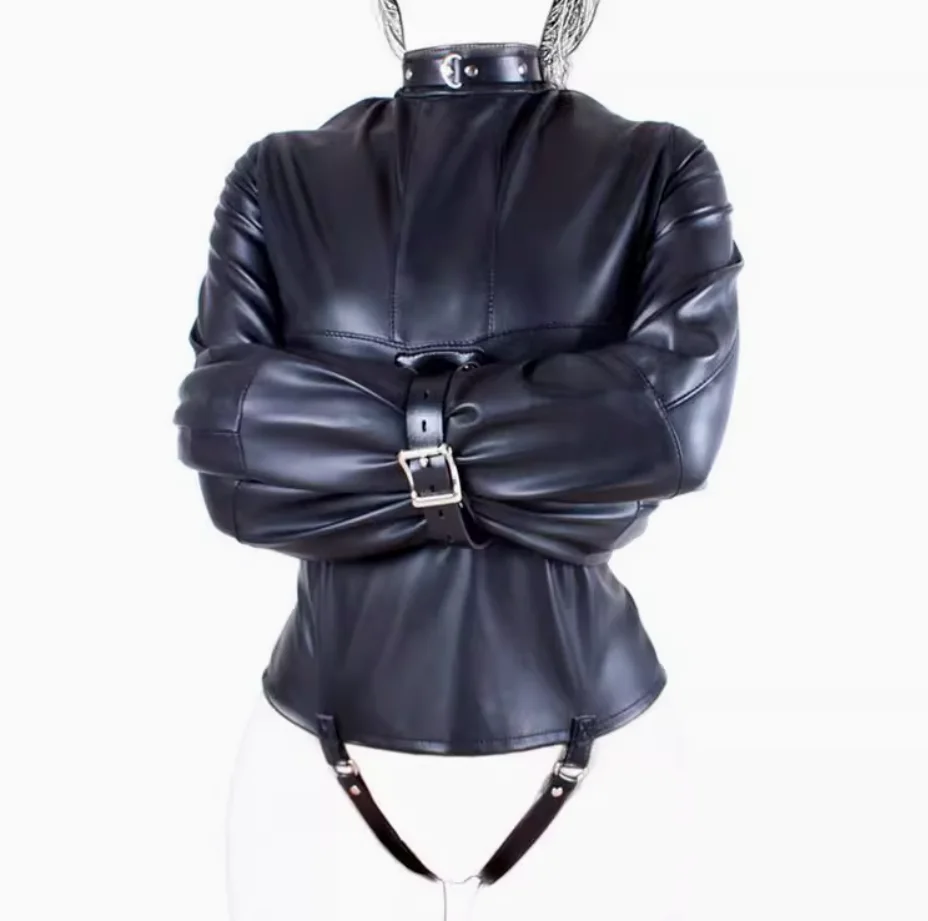 sex toys with camera 23 Best Sex Toys for Men UK 2026, According to Sex Writers main image 0