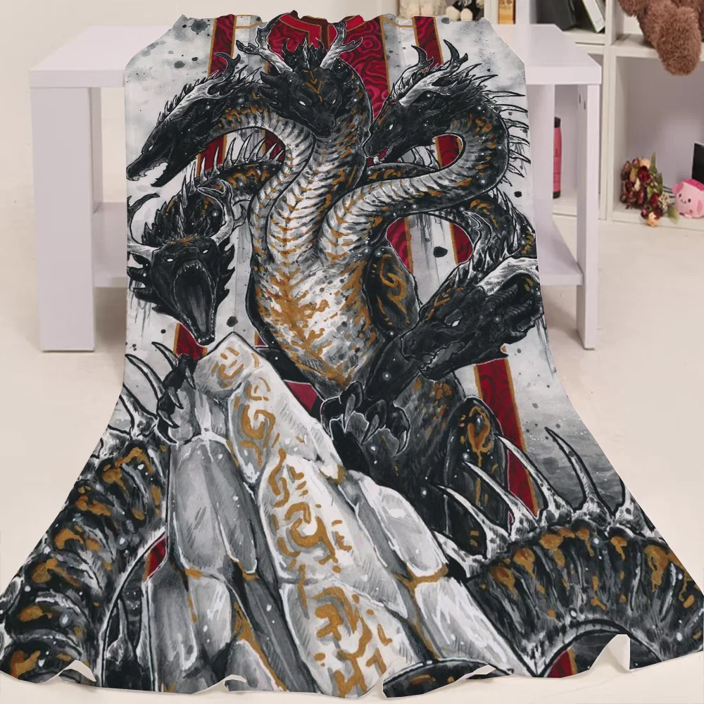 ��ȭ���� ���� ��� ��� ǫ���� ���� ��Ʈ ħ�� ���� �β��� ���, �ܿ�� �ں��� �÷��� ���Ϸ� ������Ʈ Ǫī Txt