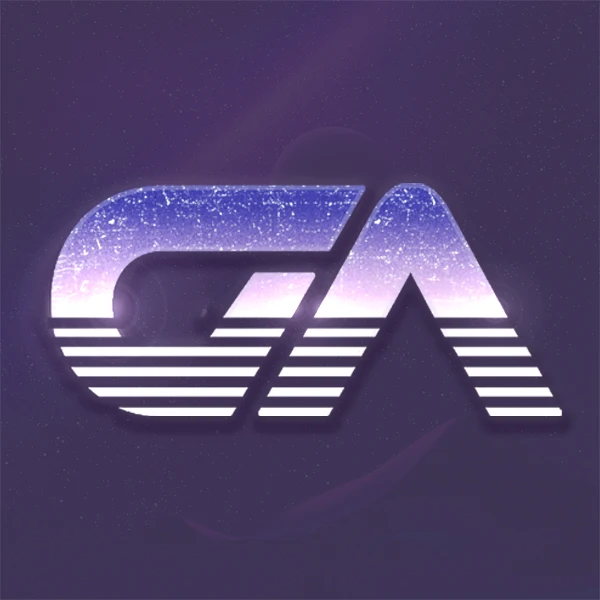 AG Arcade Game Global Store