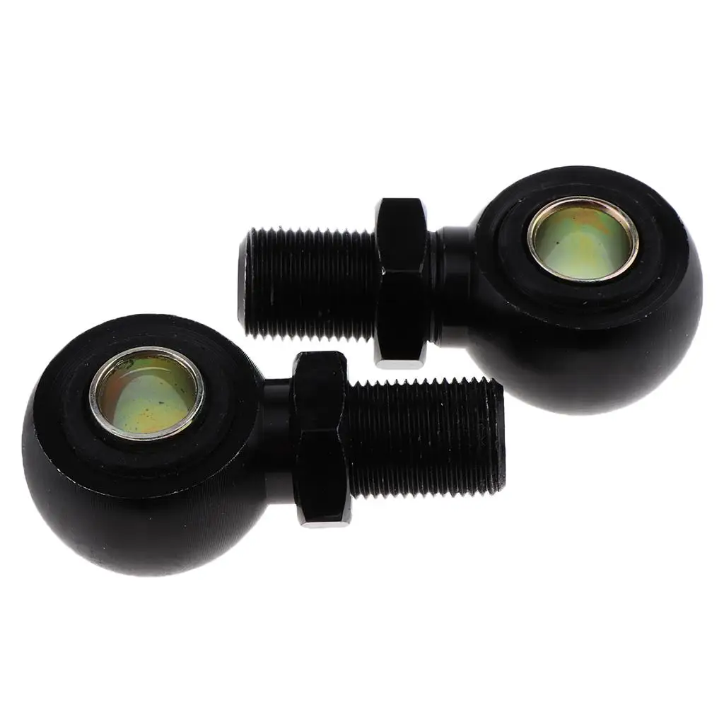  Ϳ     ,  12mm 